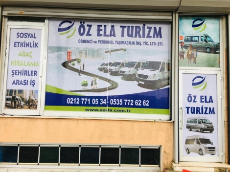 gallery/oz ela ofis görüntüsü