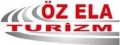 gallery/logomuz1